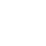 917300ef22f13a0c8e2c99ce5f06d106